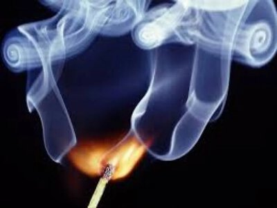 На Кіровоградщині чоловік отруївся чадним газом