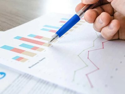  Червоний Хрест надає грошову допомогу бізнесу у Великоолександрівській громаді Херсонщини 