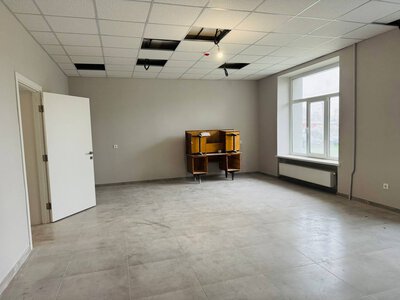 У Костополі до кінця вересня планують відкрити Центр життєстійкості