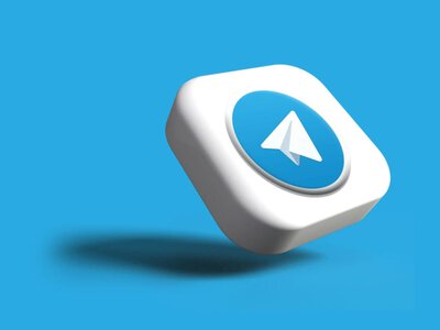 Викинуло з усіх пристроїв: досвід зламу Telegram росіянами – і 4 головні правила захисту (Відео)