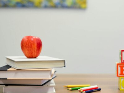 Боюся уявити решту зарплати: вчителі шокували сумами вересневих авансів (Відео)