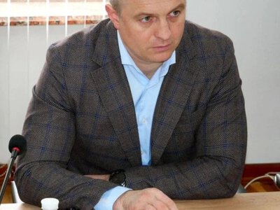 В.о. генпрокурора Ковальський зробив першу заяву і пообіцяв завершити процедури щодо Карфагена
