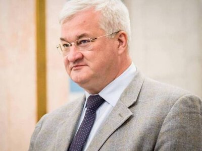 ICAO офіційно відповіла на лист України щодо ризиків польотів у повітряному просторі Росії