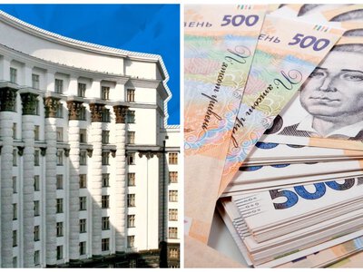 Голова Дніпропетровської облради Лукашук різко розкритикував Мінфін за пограбунок регіонів у бюджеті-2027