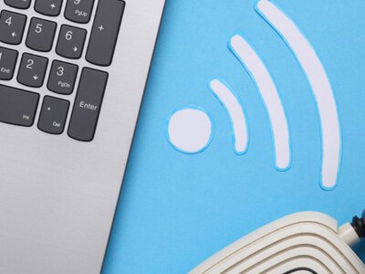 Міф чи реальність: Вигідні інтернет-тарифи?