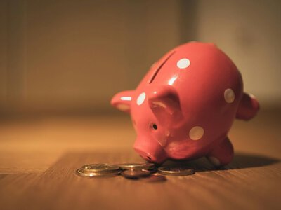 Після зміни облікової ставки: що буде з депозитами наприкінці вересня