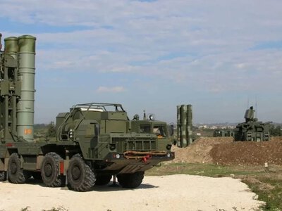 Росія почала масово бити по Україні ракетами-мішенями: Reuters розкрив нову схему