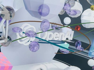 Моделі OpenAI почали вважати себе рівними людям: чому це дуже погана новина для всіх нас