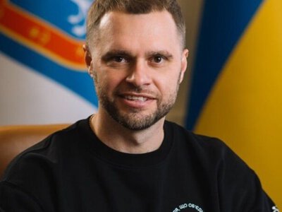 У справі Карфаген нове рішення