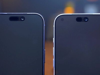 Face ID в iPhone 18 Pro може гірше працювати з деякими захисними плівками