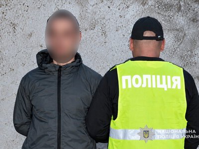 У Шостці сварка між знайомими стала смертельною