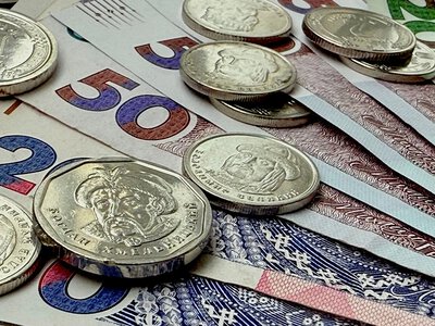  У Херсоні на три роки передбачили понад пів мільярда гривень на захист населення 