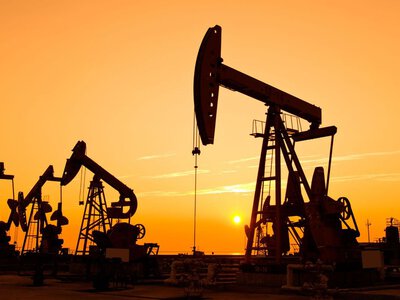 Усе через китайців: ціна російської нафти підскочила до рекордного рівня з квітня