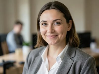 Раїсу Вожегову обрали директоркою Селекційно-генетичного інституту