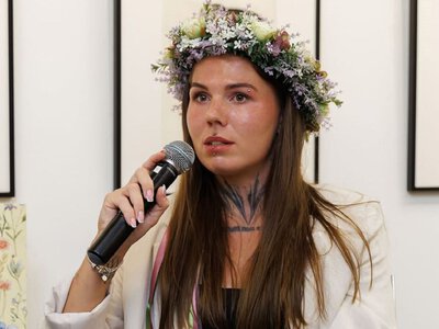 Олійникова отримала посаду у Федерації тенісу – працюватиме без зарплати