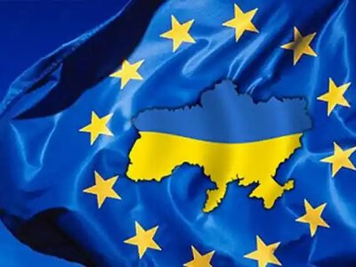 Мільярди євро на зброю: ЄС готує масштабні оборонні проєкти з Україною