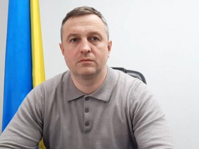 Взаємодія з НАБУ та кадрові рішення: виконувач обов'язків генпрокурора окреслив план роботи