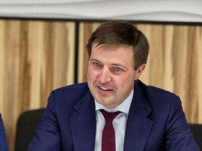 Росія б'є по складах з продуктами: Висоцький відповів, чи є ризик голоду