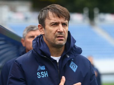 Гучний скандал у Києві: НАБУ та поліція взялися за Шовковського