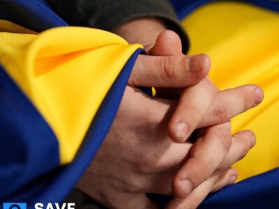 З тимчасово окупованої Херсонщини вдалося повернути ще п'ятьох українських дітей