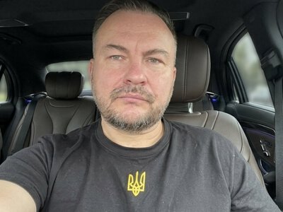Чому ворожі БПЛА літають уздовж чернігівсько-білоруського кордону: експерт назвав причину