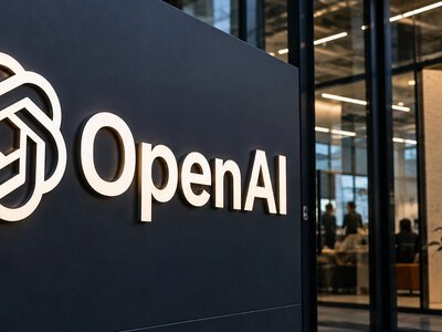 Дослідники зламали системи OpenAI за допомогою Claude