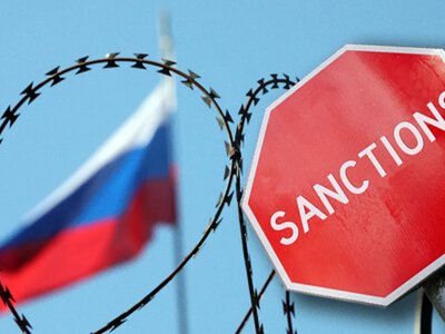У ЄС знову не домовились про продовження санкцій проти РФ
