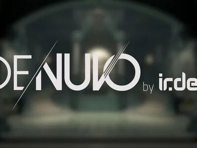 Denuvo подає до суду на хакера, який зламав 26 ігор, обійшовши їхній захист
