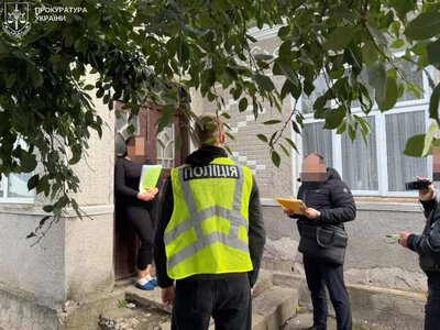 Майже 1000 висновків для відстрочки за хабарі видала одна лікарська комісія