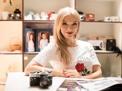 У Тернополі медіашкола «Дзеркало» оголосила перший набір дітей на навчання