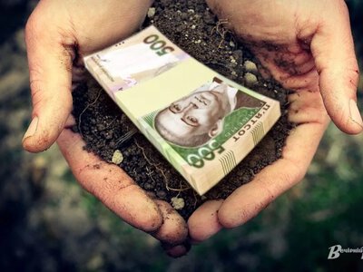 НІБУЛОН підвищив орендну плату пайовикам
