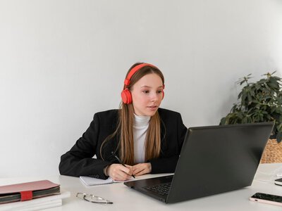 НМТ з географії: які теми повторити та де знайти тести