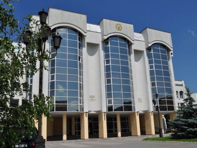 Волинські податківці задокументували майже 940 млн грн завданих збитків