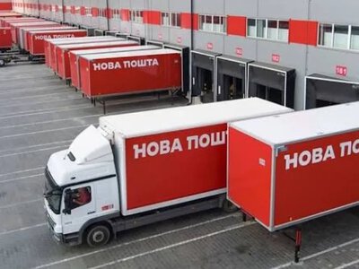 «Зачиняємося за кожною сиреною»: «Нова пошта» оновила правила роботи під час тривог та вводить власний моніторинг 