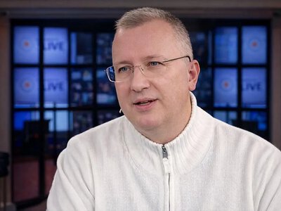 Економіст заявив про демографічну кризу в Україні: відновити втрати вже неможливо
