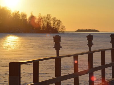 В Україні обмежили забір води для частини бізнесу через маловоддя