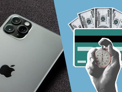 В цих двох країнах Європи на новий iPhone можна заробити за 3 дні: несподіваний рейтинг