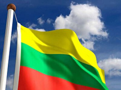 У Литві підтвердили інформацію про підготовку Росією можливих провокацій