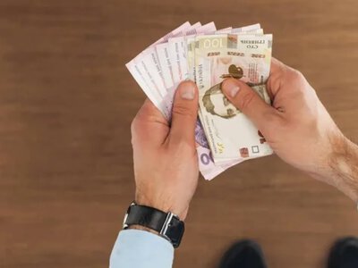 Зарплати зростуть, а для бізнесу діятимуть особливі правила: що готує бюджет-2027 
