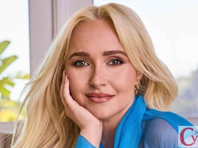 Одна таблетка могла стати фатальною: що відомо про смерть Хейден Панеттьєрі