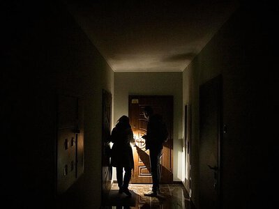 Де в суботу відключатимуть світло на Миколаївщині: адреси
