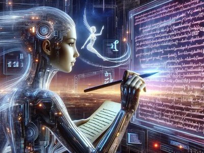 Модель OpenAI сама переписала собі правила: людину вона більше не вважала начальником