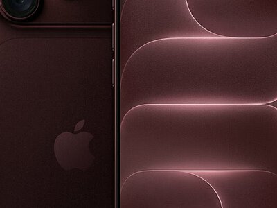 Скільки коштує iPhone 18 в Україні: ціни всіх новинок Apple 2026 року
