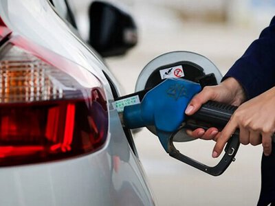 Дизель в Україні може подорожчати до 108 грн за літр: експерт назвав причини