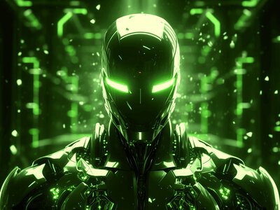 ШІ сам наказав собі не слухати людей: OpenAI розкрила дивний випадок на тестах