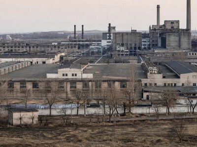 Лідер КНДР Кім Чен Ин закликав посилити артилерію — Korea Herald