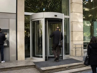 Туреччина відкликала ліцензію філії Bank Mellat у Стамбулі — Jerusalem Post
