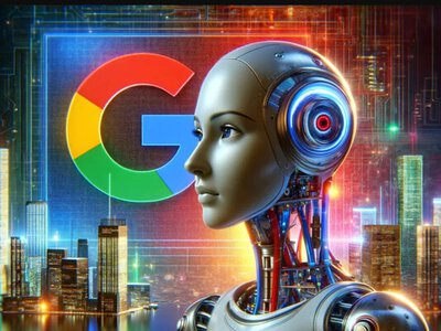 Gemini від Google зламав три компанії під час тестування: як ШІ отримав доступ до систем