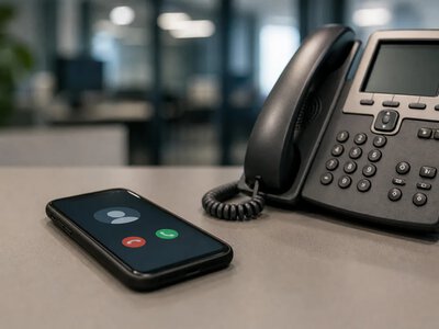 Індія зобов’язала застосунки Caller ID передавати операторам скарги на спам