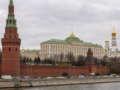 Ексучасниця Pussy Riot заявила про примус ФСБ — The Guardian